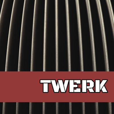 Manila Club Radio - Dj Mixes