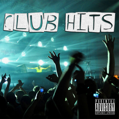 Manila Club Radio - Dj Mixes