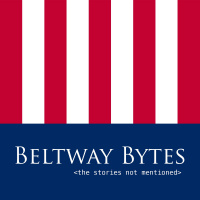Beltway Bytes: Episode 13