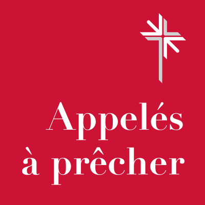 Appelés À Prêcher