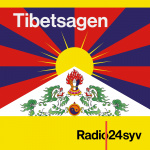 Tibetsagen