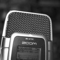 Nach Weihnachten boo