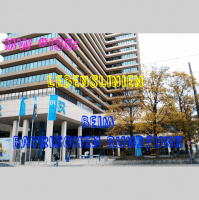 MW #135: Lebenslinien - beim Bayrischen Rundfunk