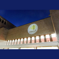 MW #154: Barcamp Stuttgart