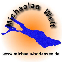 MW #102: Mißgeschicke beim Weg an den See