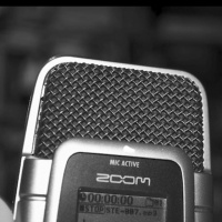 Frühstücksboo mit Wetterbericht