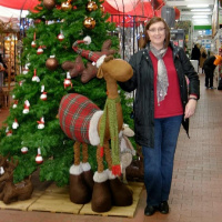 MW #136: Ein schöner Tag in Konstanz