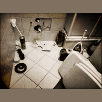 MW #118: Anrüchiges