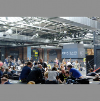 MW #169: re:publica 2015
