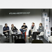 MW #168: 5. Podlove Podcast Workshop in Berlin