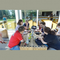 MW #148: Barcamp Bodensee