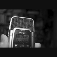 Podcast und Videos am Wochenende