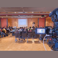 MW #139: 2. Beteiligungsworkshop für Akzeptanz und gleiche Rechte