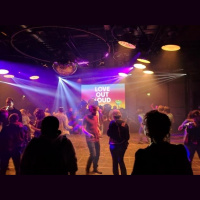 MW #191: 2. und 3. Tag re:publica 2017