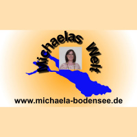 MW #193: Mein Podcast zieht um