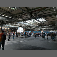 MW #128: re:publica 2013