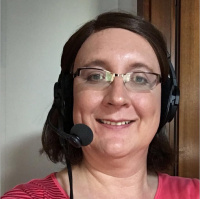 MW #176: Urlaubsende, Arzt und Snapchat