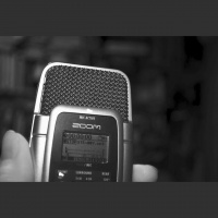 AudioBoo und www.podster.de