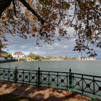 MW #195: Reisevorbereitungen