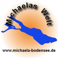 Transgender-Euregio-Treff und Unstimmigkeiten mit Farah