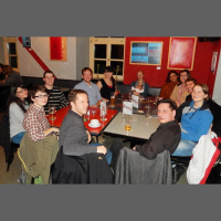 MW #162: Das 1. Podcast Meetup Bodensee