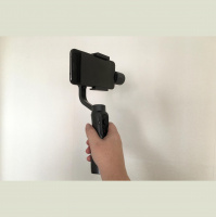 MW #194: Ich habe einen Gimbal