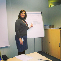 MW #119: Ein erfolgreicher Tag