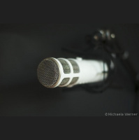 MW #122: Beim HNO-Arzt