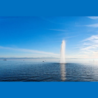 MW #156: Sonniger Sonntag im Oktober