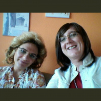 Bundespolizei und Virus