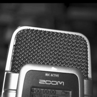 @doebfale: Danke das Dir meine Boos gefallen :-)