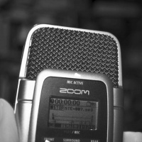 Interview, Psychotherapie und Kunst