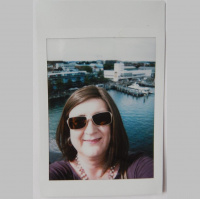 MW #146: Über Sofortbildfotografie