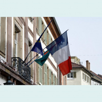 MW #164: Ein aktives Wochenende mit Ausflug nach Frankreich