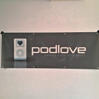 MW #154: Der PodLove Podcast Workshop in Berlin