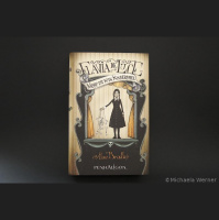 Hörbuchrezension: Flavia de Luce - Mord ist kein Kinderspiel von Alan Bradley