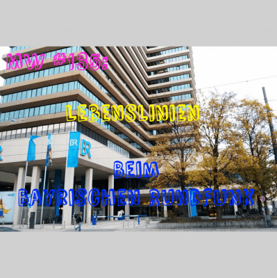 Michaela Werners Posts