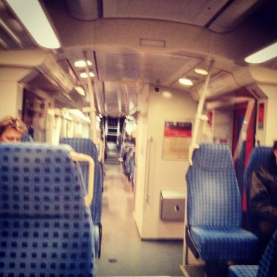 Michaela Werners Posts