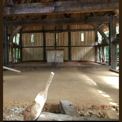 Michaela Werners Posts