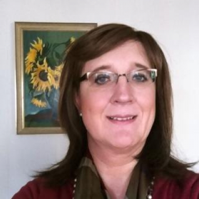 Michaela Werners Posts