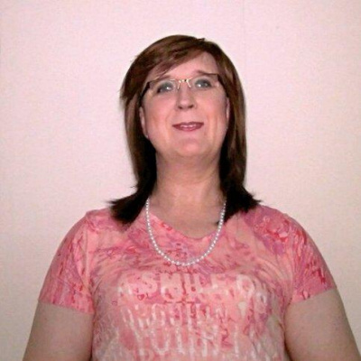 Michaela Werners Posts