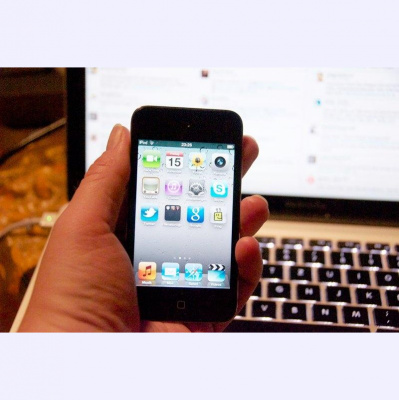 Michaela Werners Posts