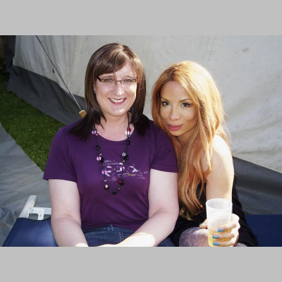 Michaela Werners Posts