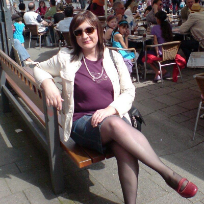 Michaela Werners Posts