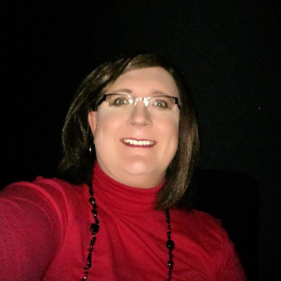 Michaela Werners Posts