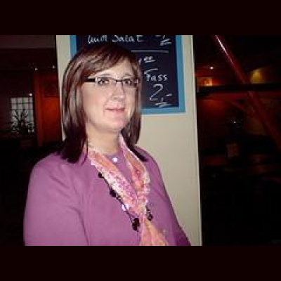 Michaela Werners Posts