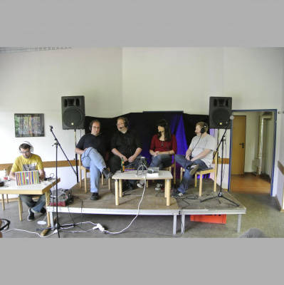 Michaela Werners Posts