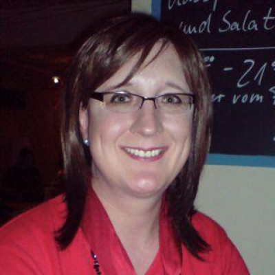 Michaela Werners Posts