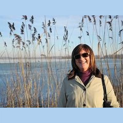 Michaela Werners Posts