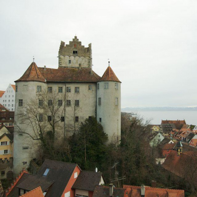 Michaela Werners Posts